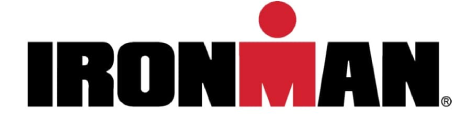 Ironman Logo Port Elizabeth