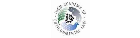 IUCN Logo 2011 South Africa