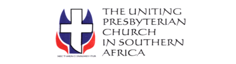 UPCSA Logo