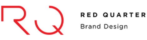 RQ Logo