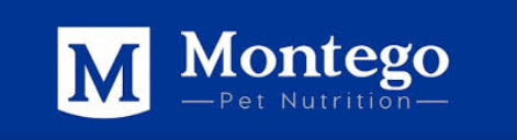 About Clients Montego Foods Port Elizabeth