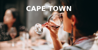About our Cape Town Bus Hire Service